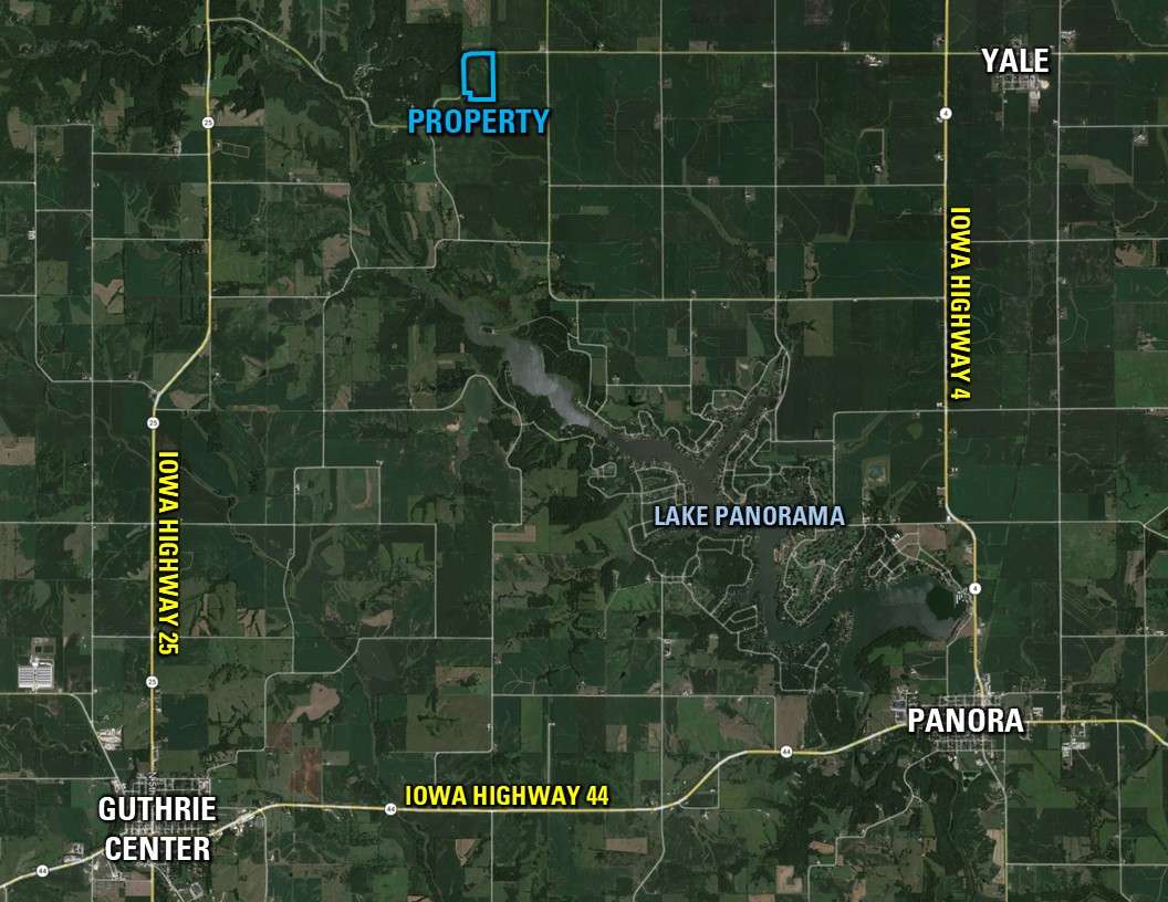 Listing Photo: Guthrie-County-IA-63.84-Acres(2)